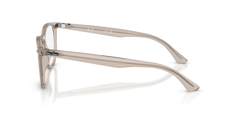 RB7159 OPTICS 5