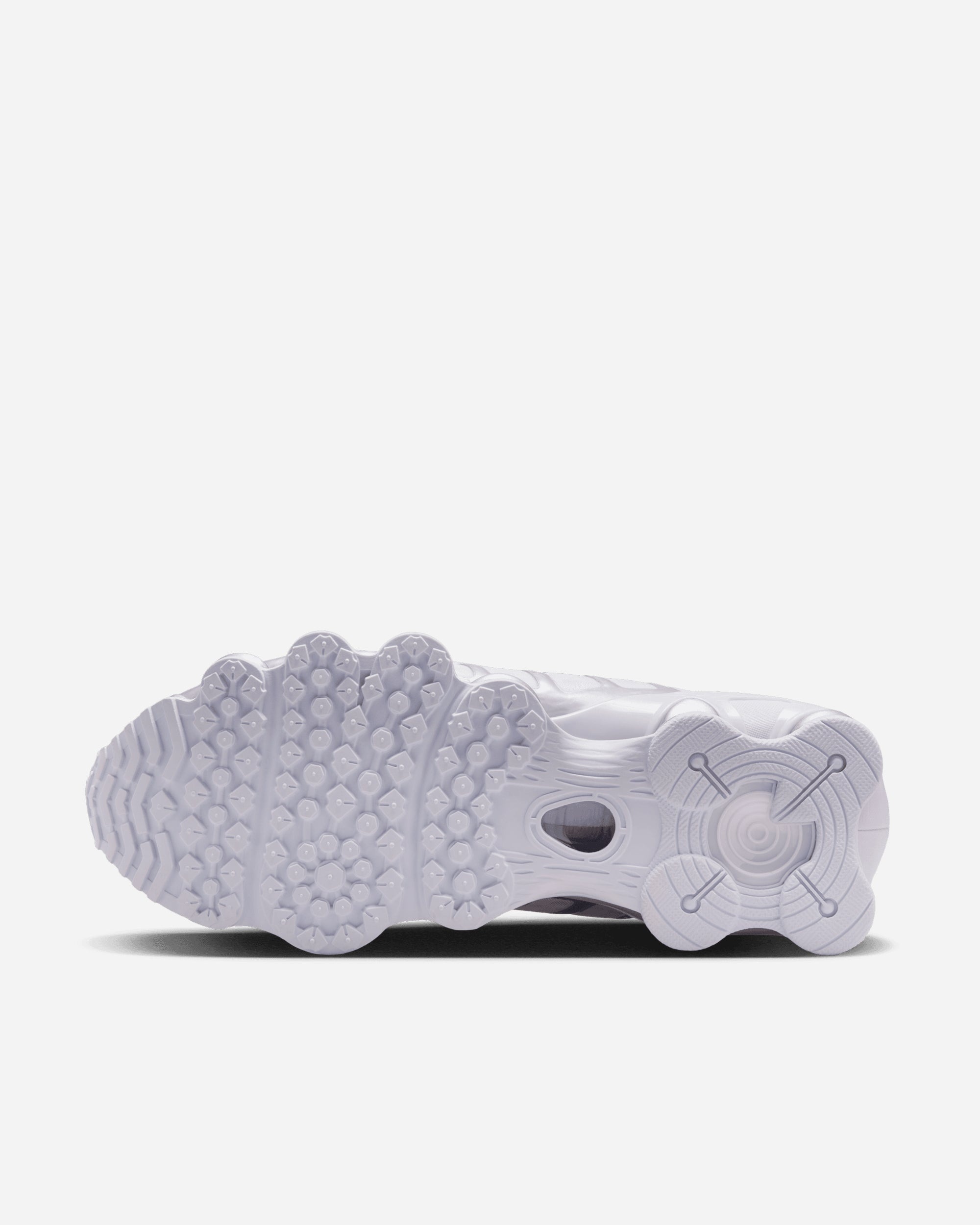 Shox TL - 5