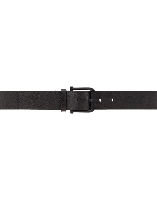 94772 BLACK - 3