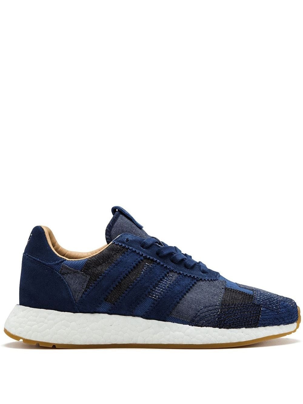 Iniki Runner S.E. sneakers - 1