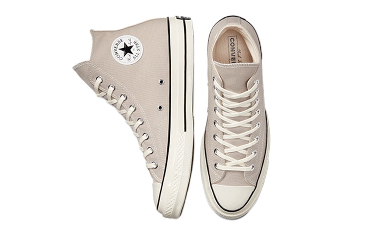 Converse Chuck 70 High 'Papyrus' 172677C - 4