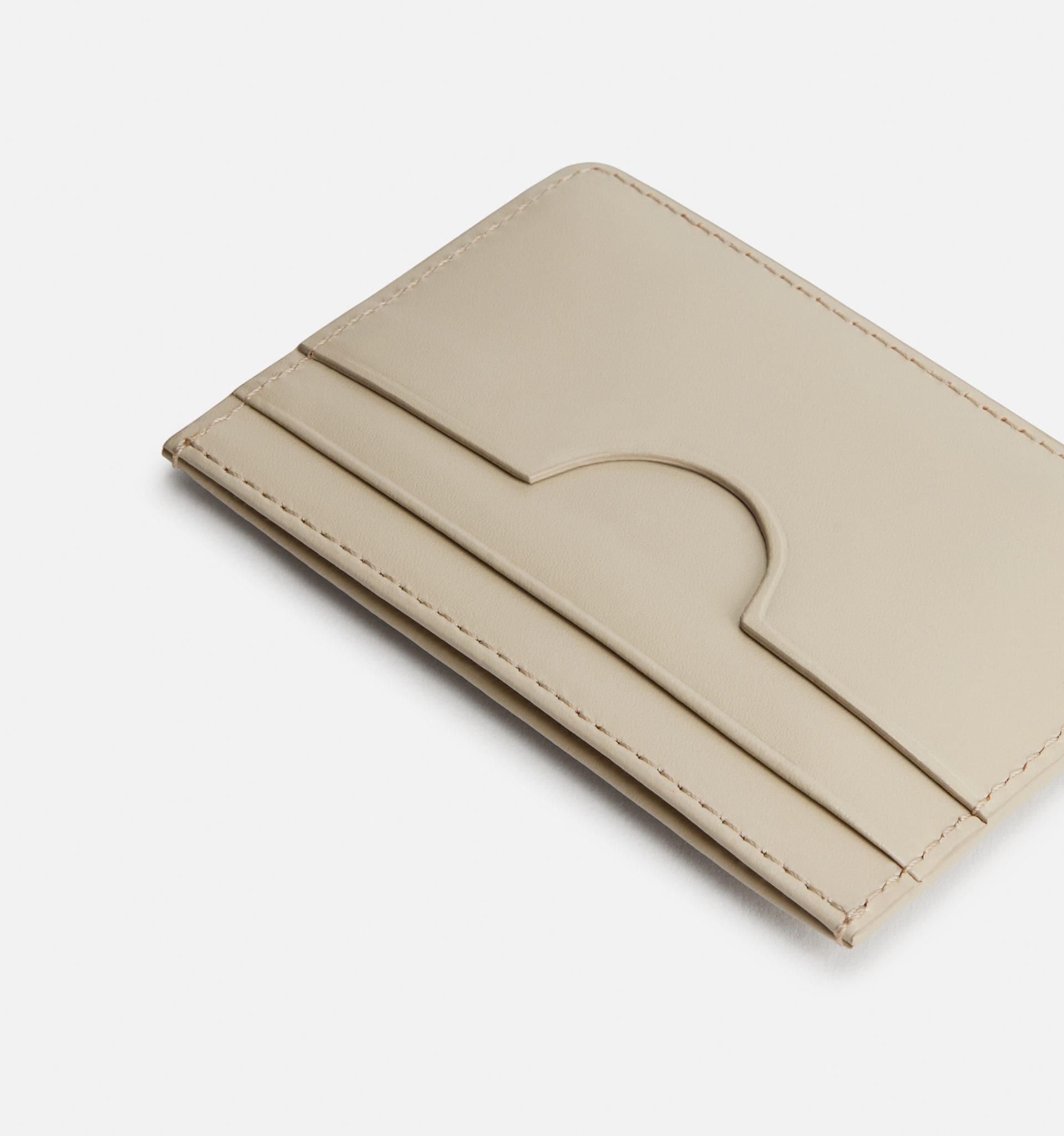 Card Holder - 5