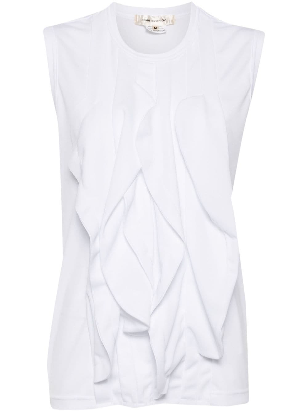 Comme des Garcons Top - 1