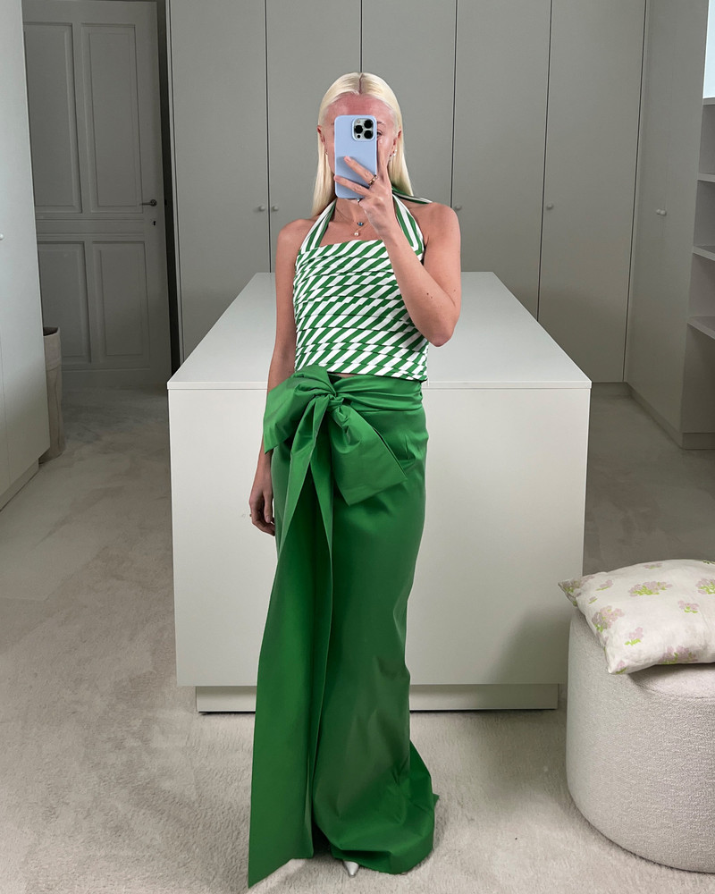 BERNADETTE Skirt Bernard outlook