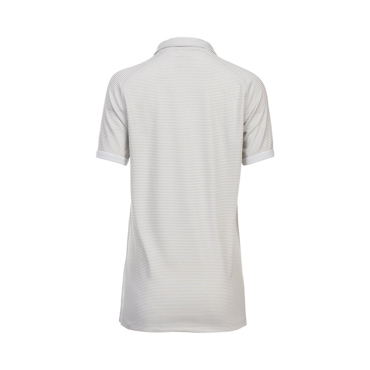 Women's Scout Polo - 2