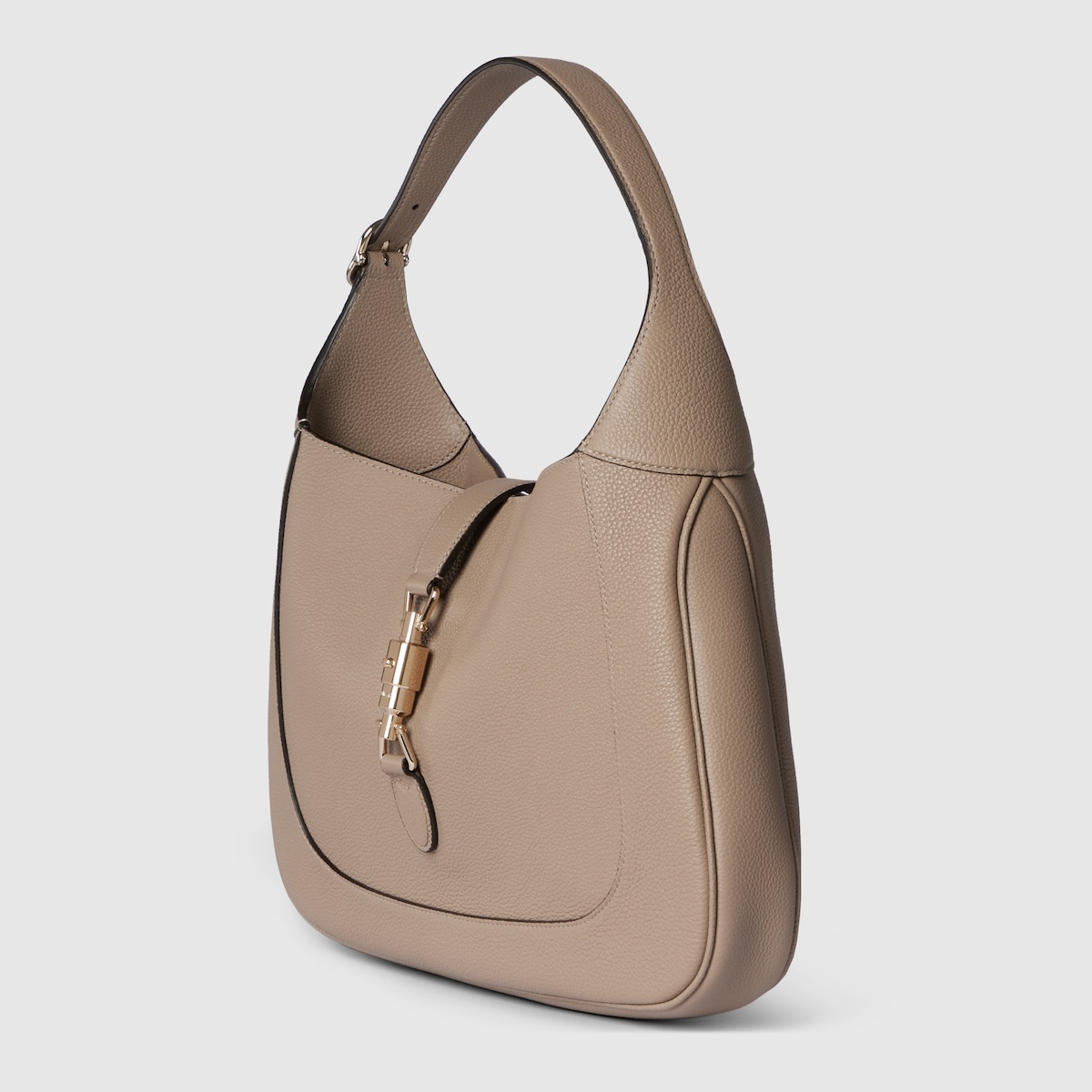 Gucci Jackie 1961 medium shoulder bag - 2