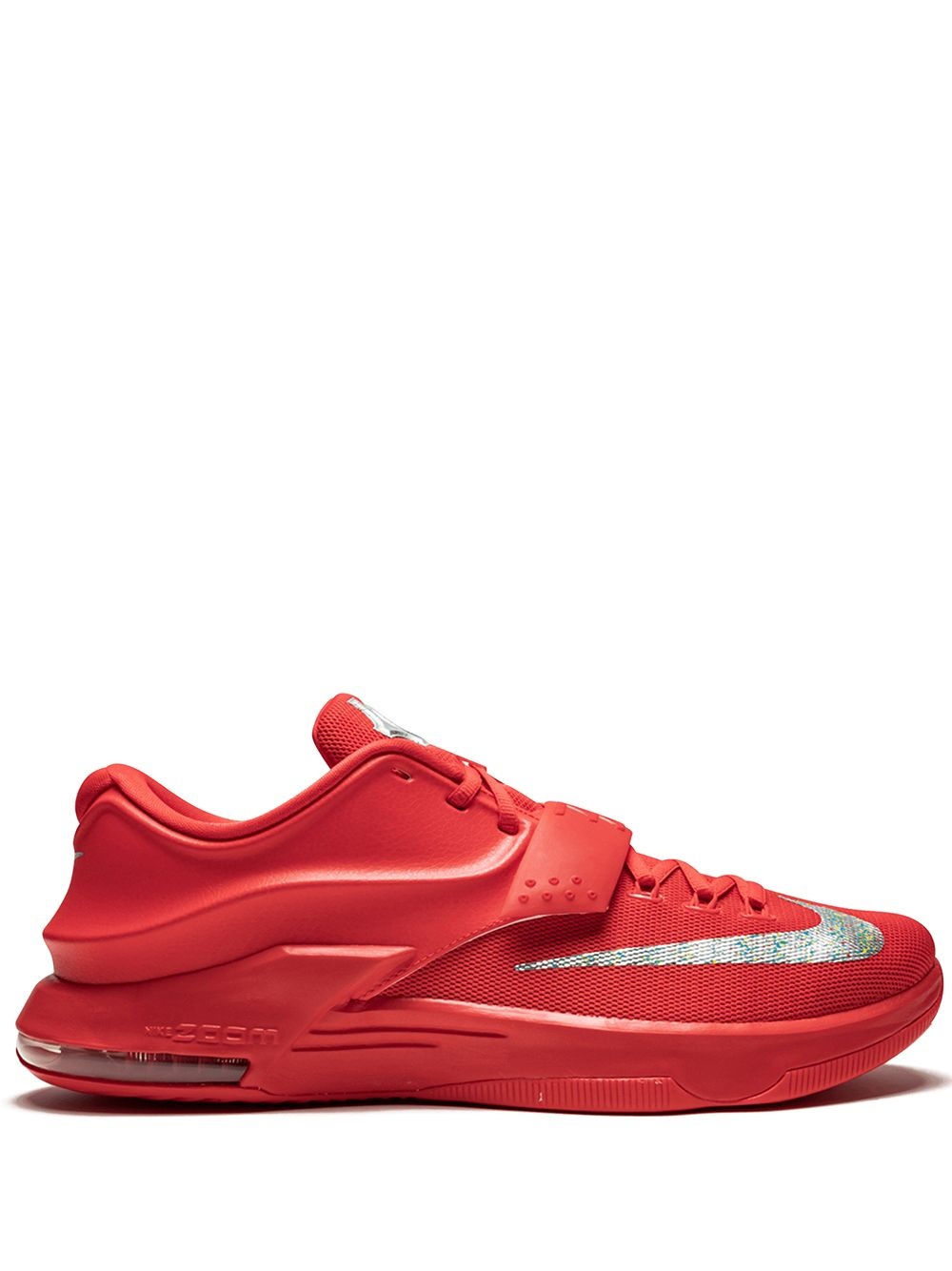 KD 7 sneakers - 1