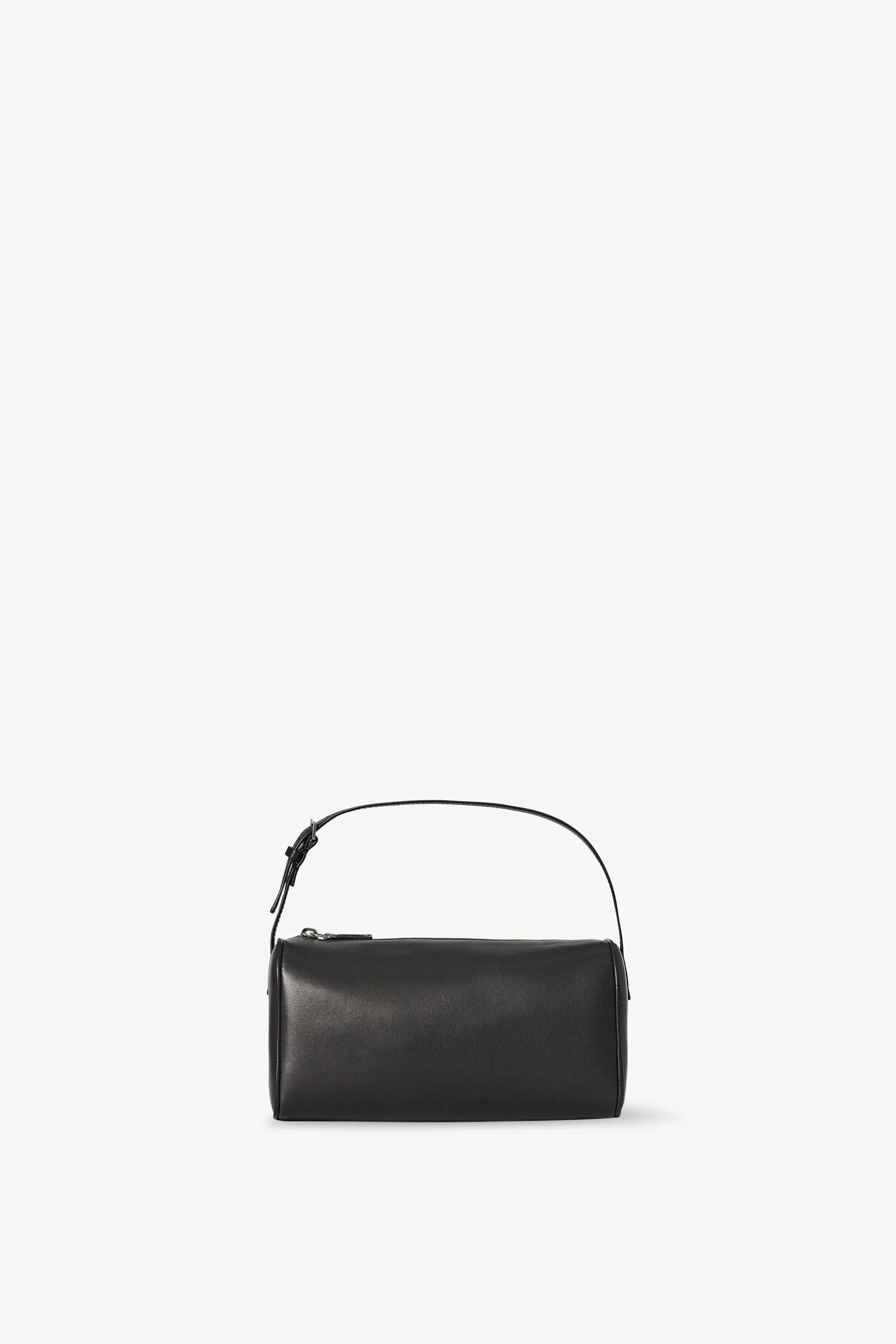 90's Bag in Leather - 1