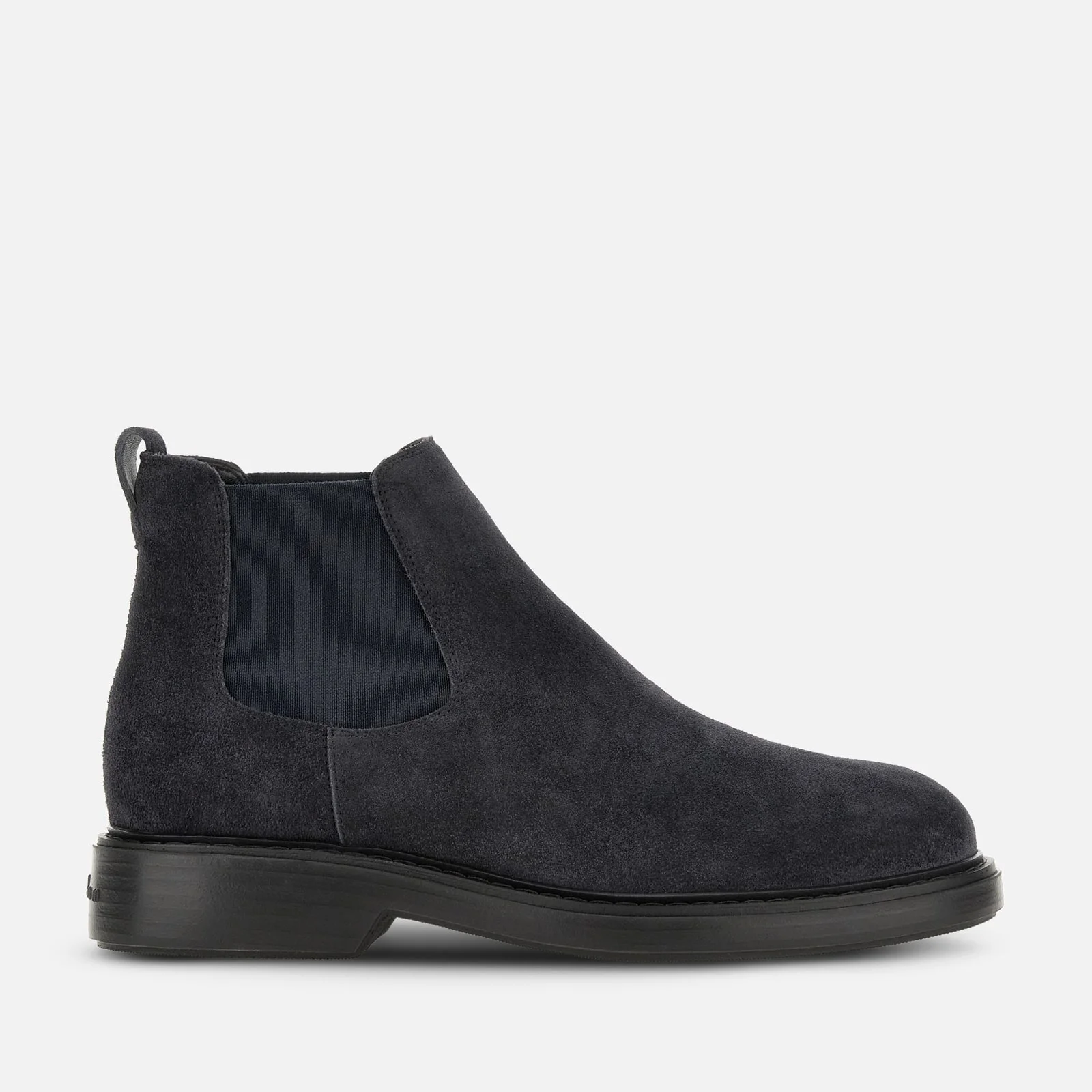 Chelsea Boots Hogan H704 - 1
