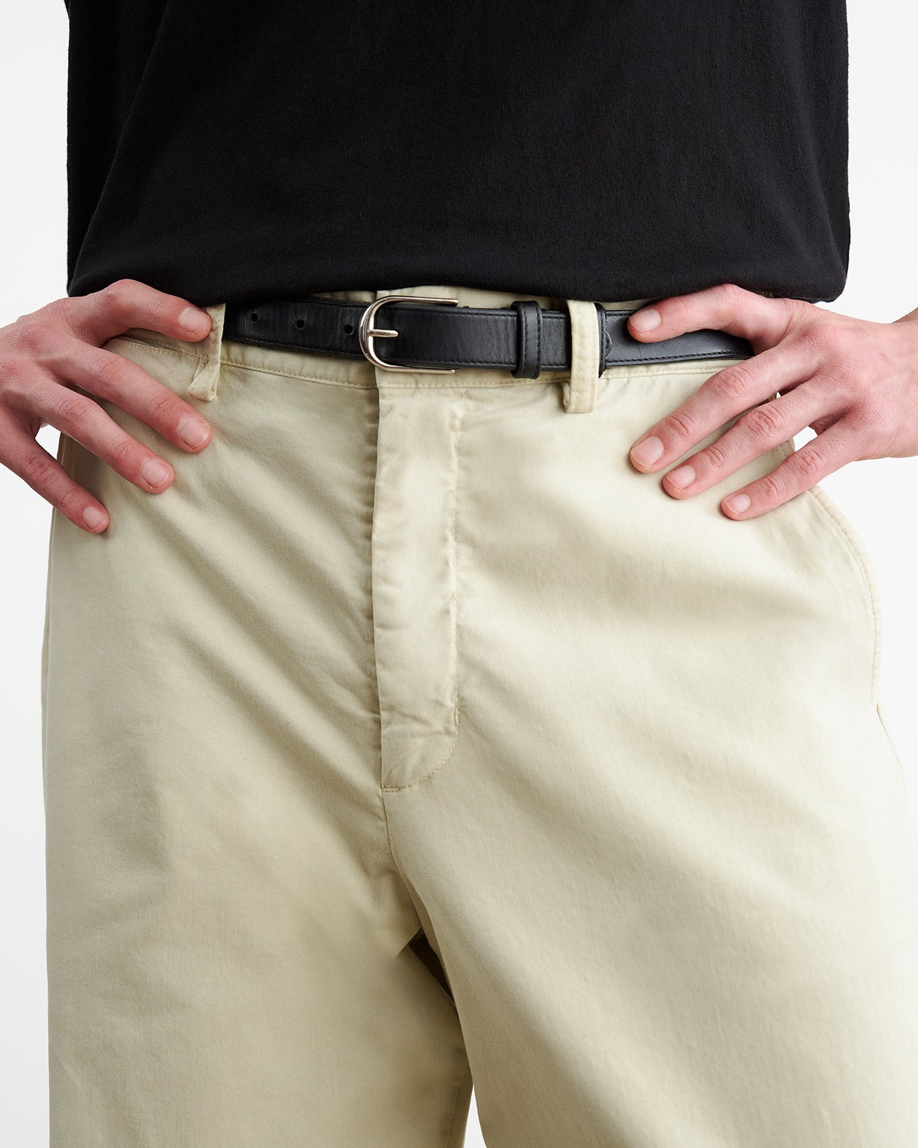 CARSEN PANT - 3