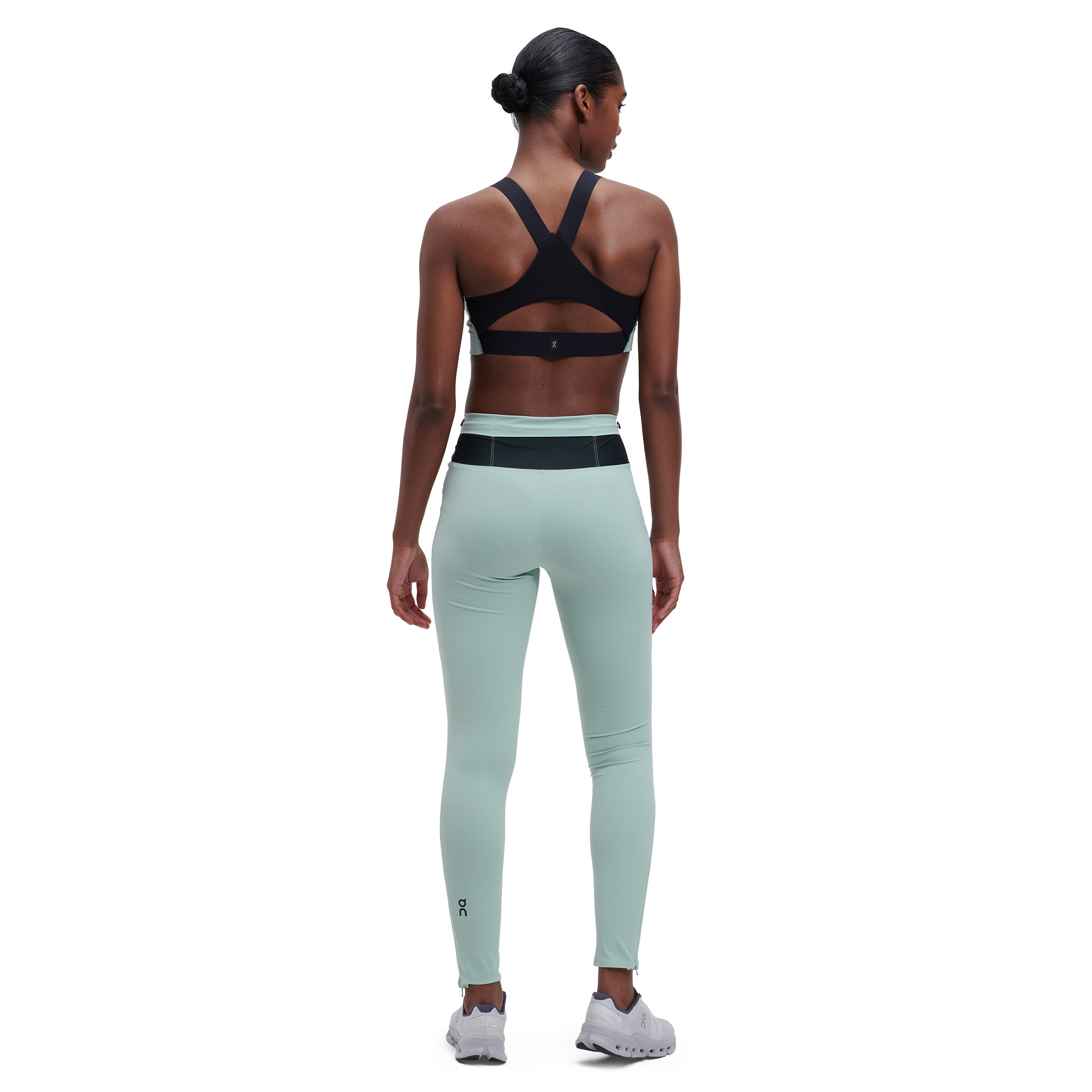 Performance Bra - 3