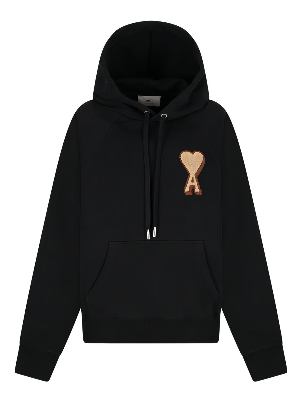 Ami De Coeur hoodie - 1