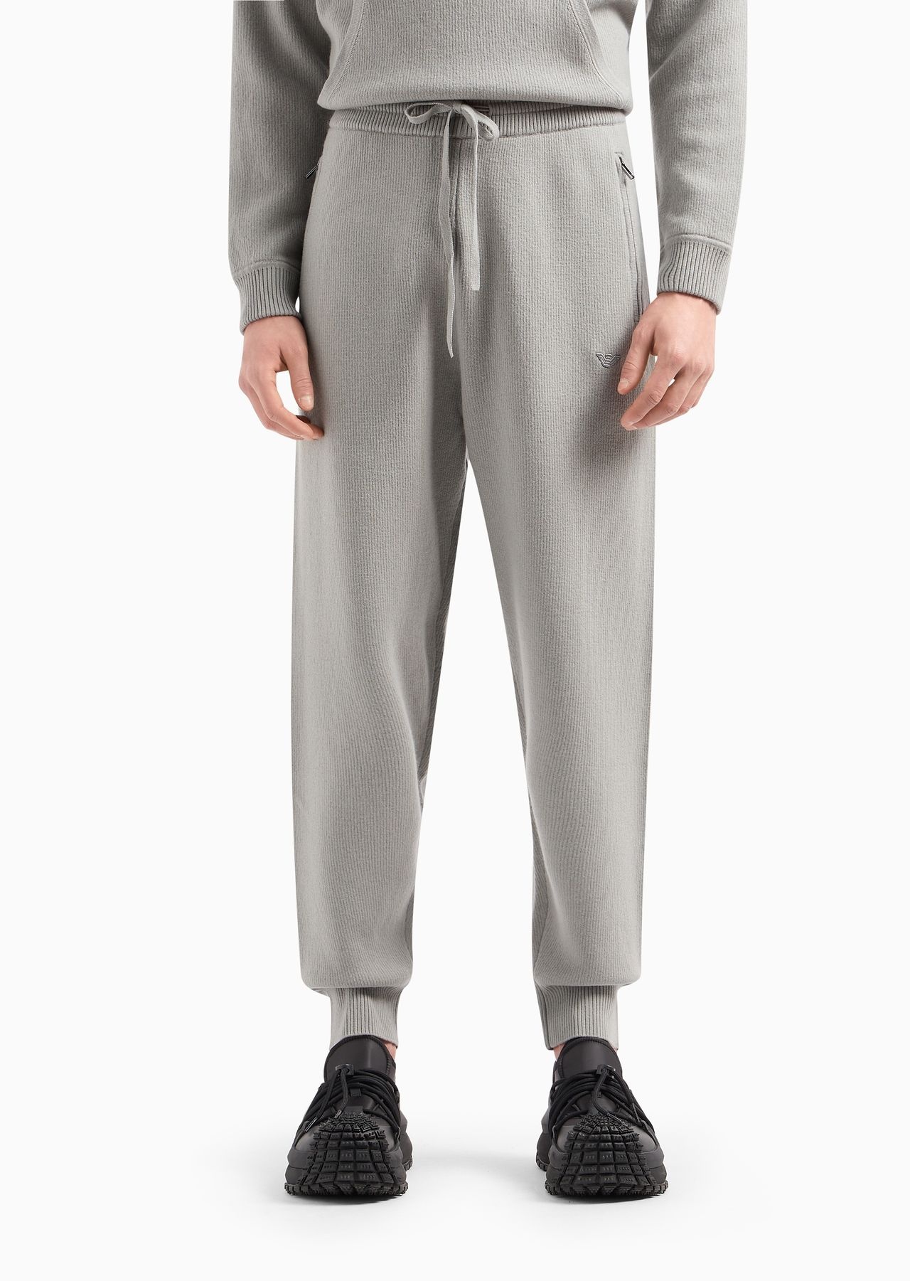 Casual Pants - 2