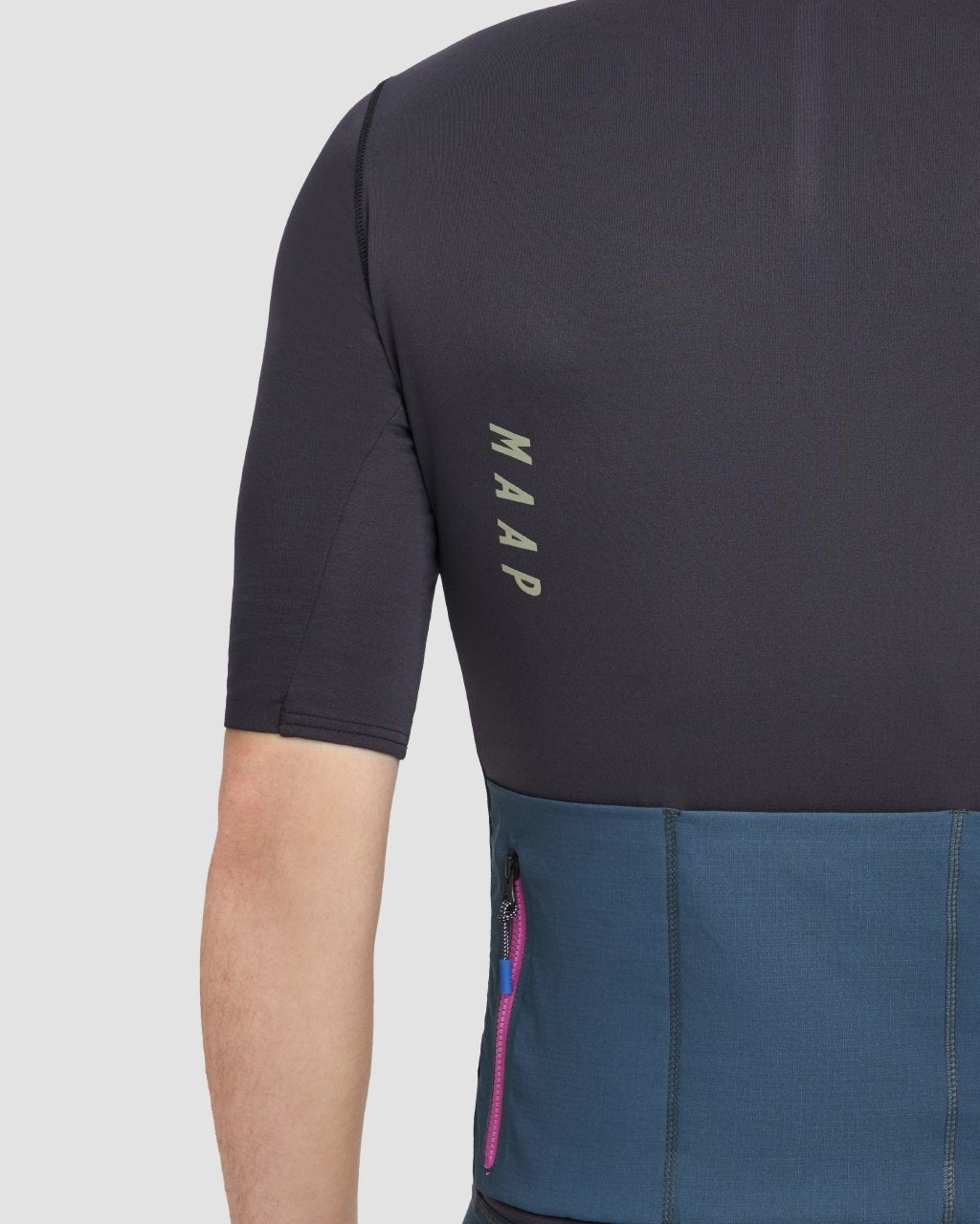 Alt_Road™ Jersey - 5