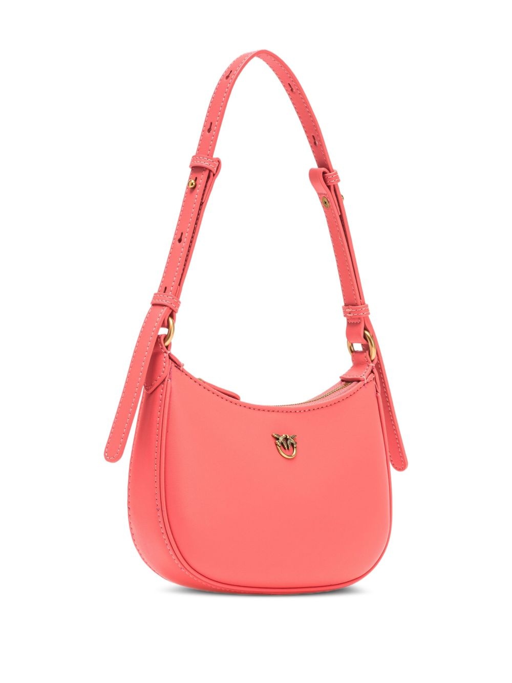 Half Moon shoulder bag - 2