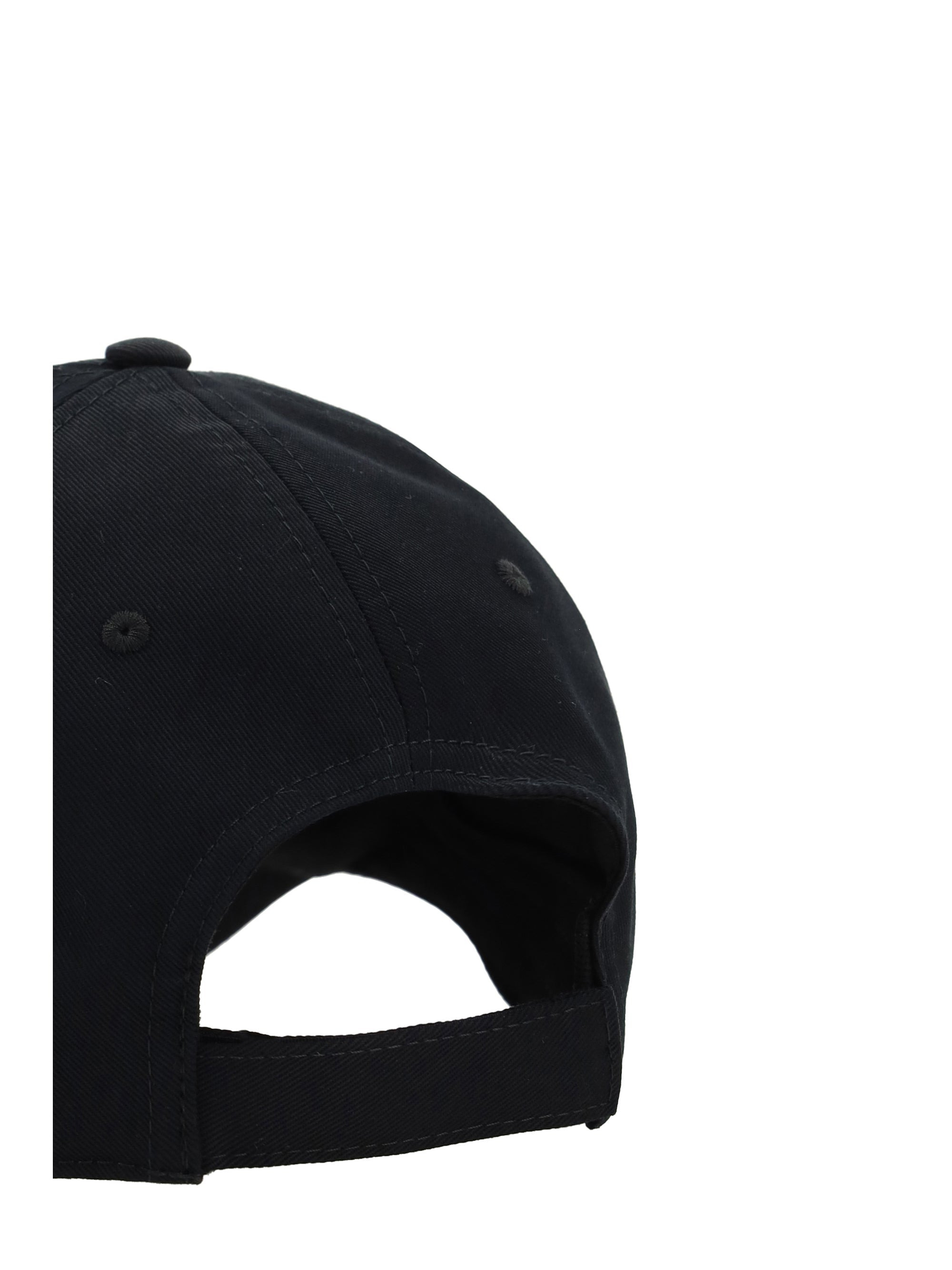 Marni Men Baseball Hat - 3