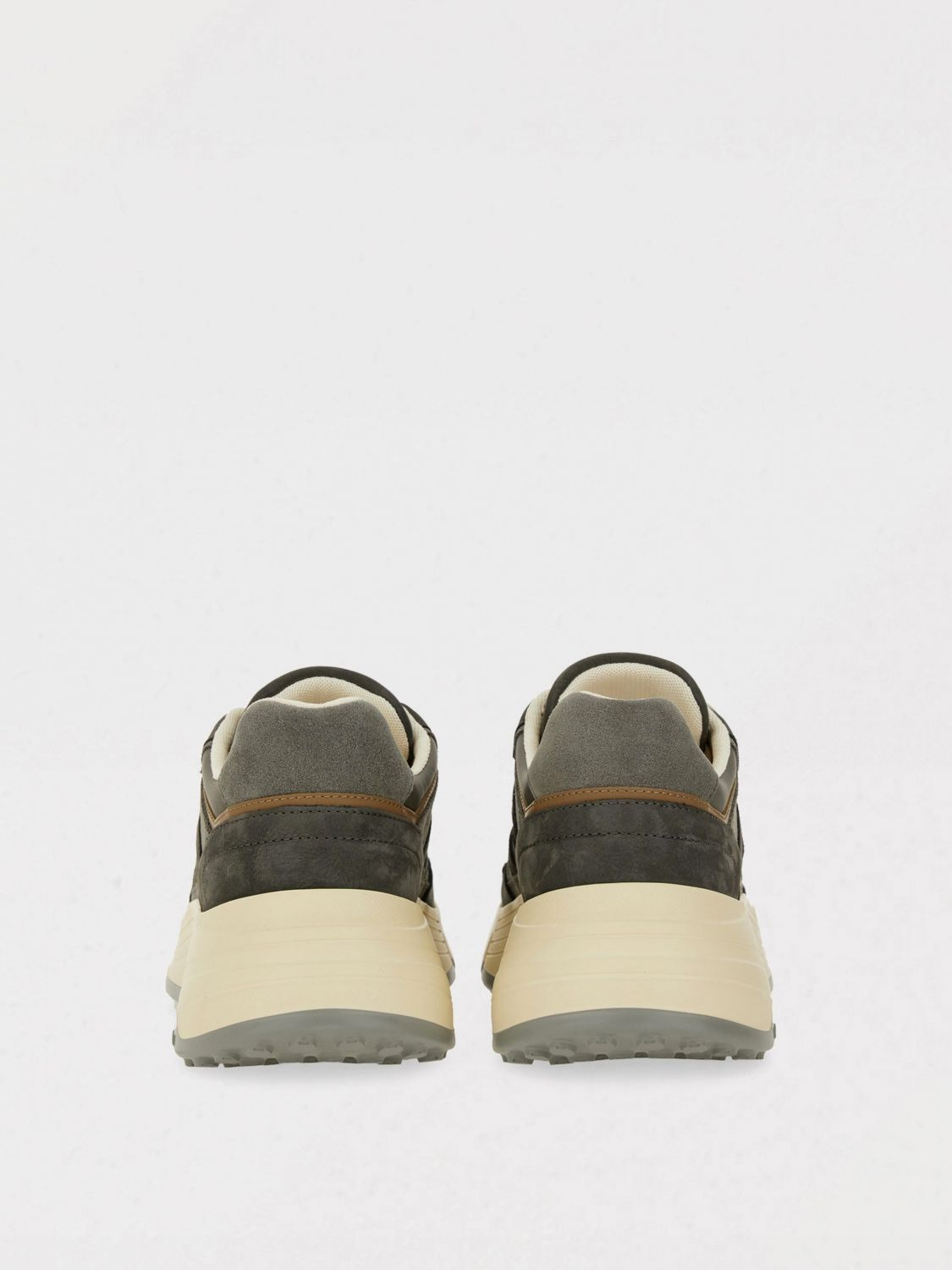 Sneakers woman Hogan - 3