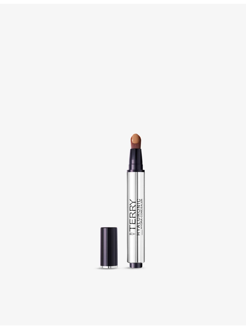 Hyaluronic Hydra-concealer 5.9ml - 1