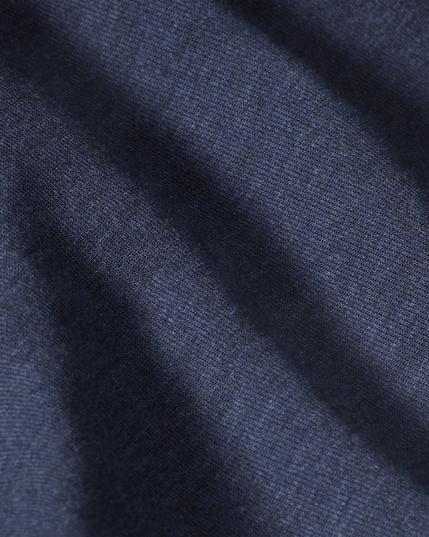 Nike Unisex Therma-FIT Tech Fleece Scarf - 2