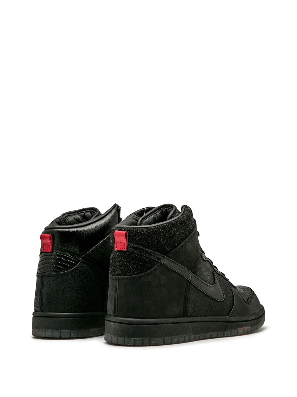 Dunk Hi Premium sneakers - 3