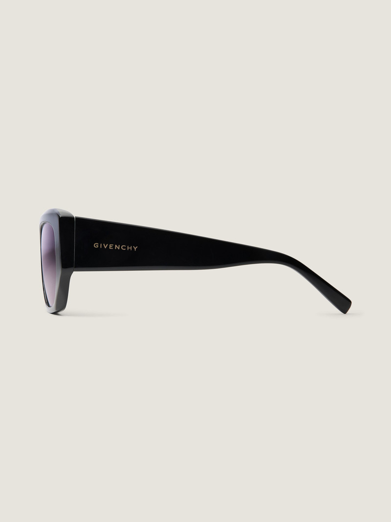 GV DAY UNISEX SUNGLASSES IN ACETATE 3