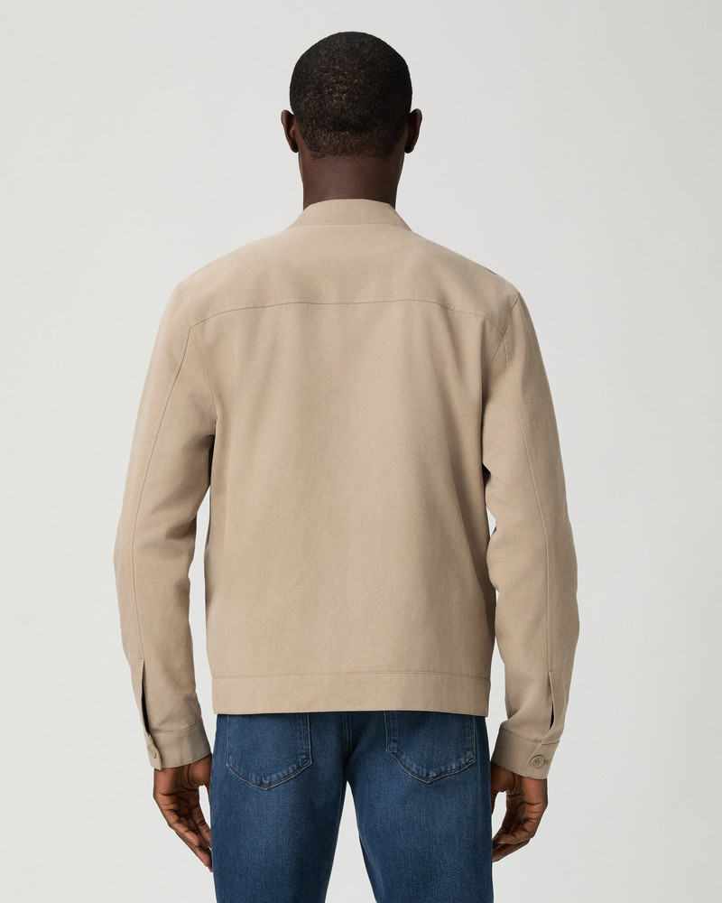 Renehan Jacket 4