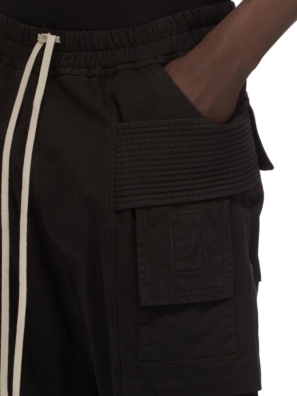SHORTS - 6