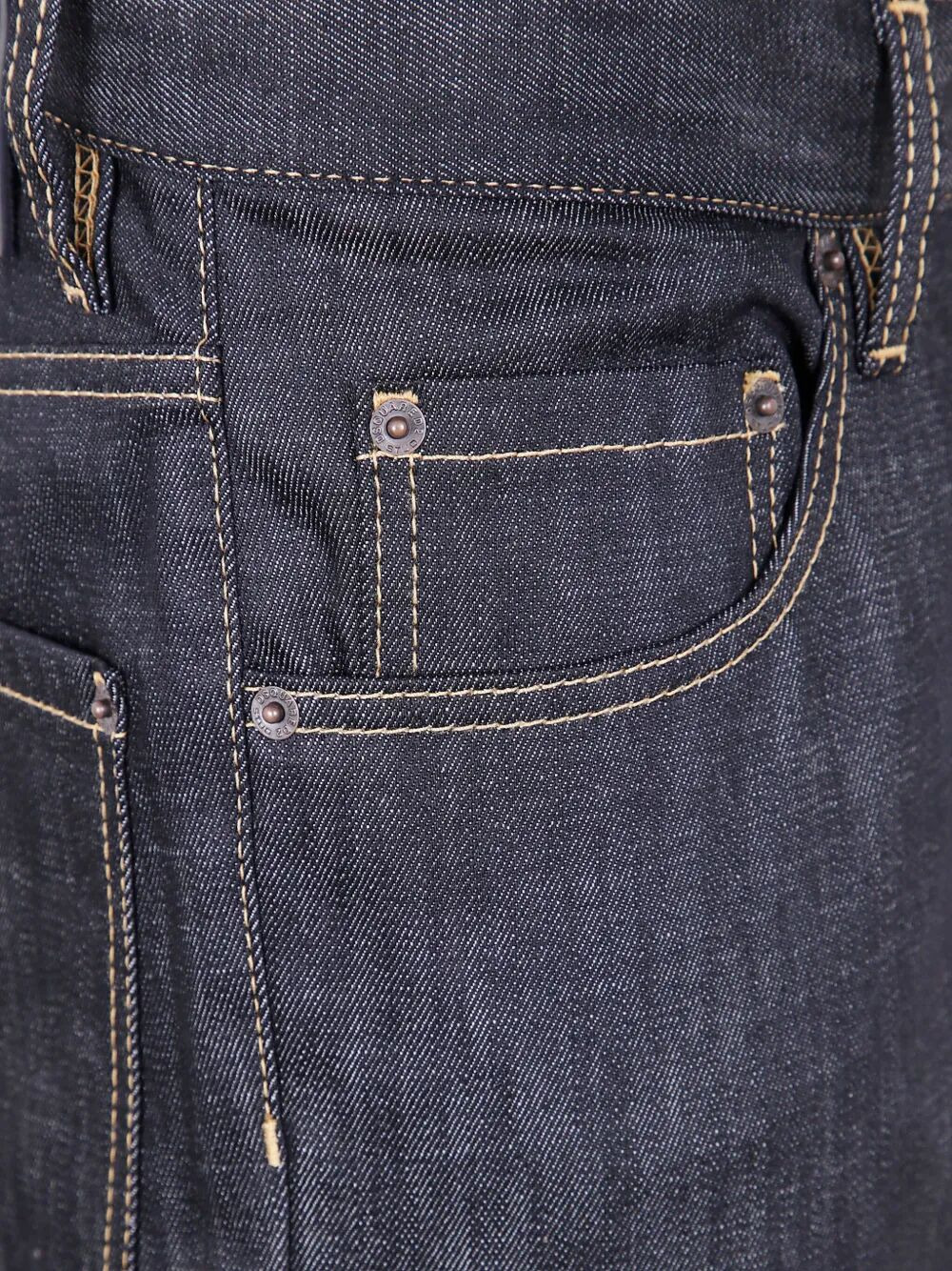 Dsquared2 Men 642 Jean - 6