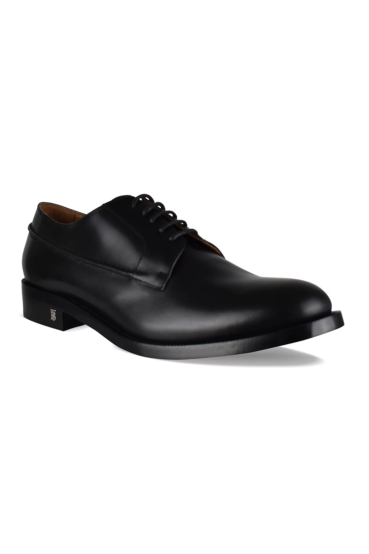 Derbies - 2