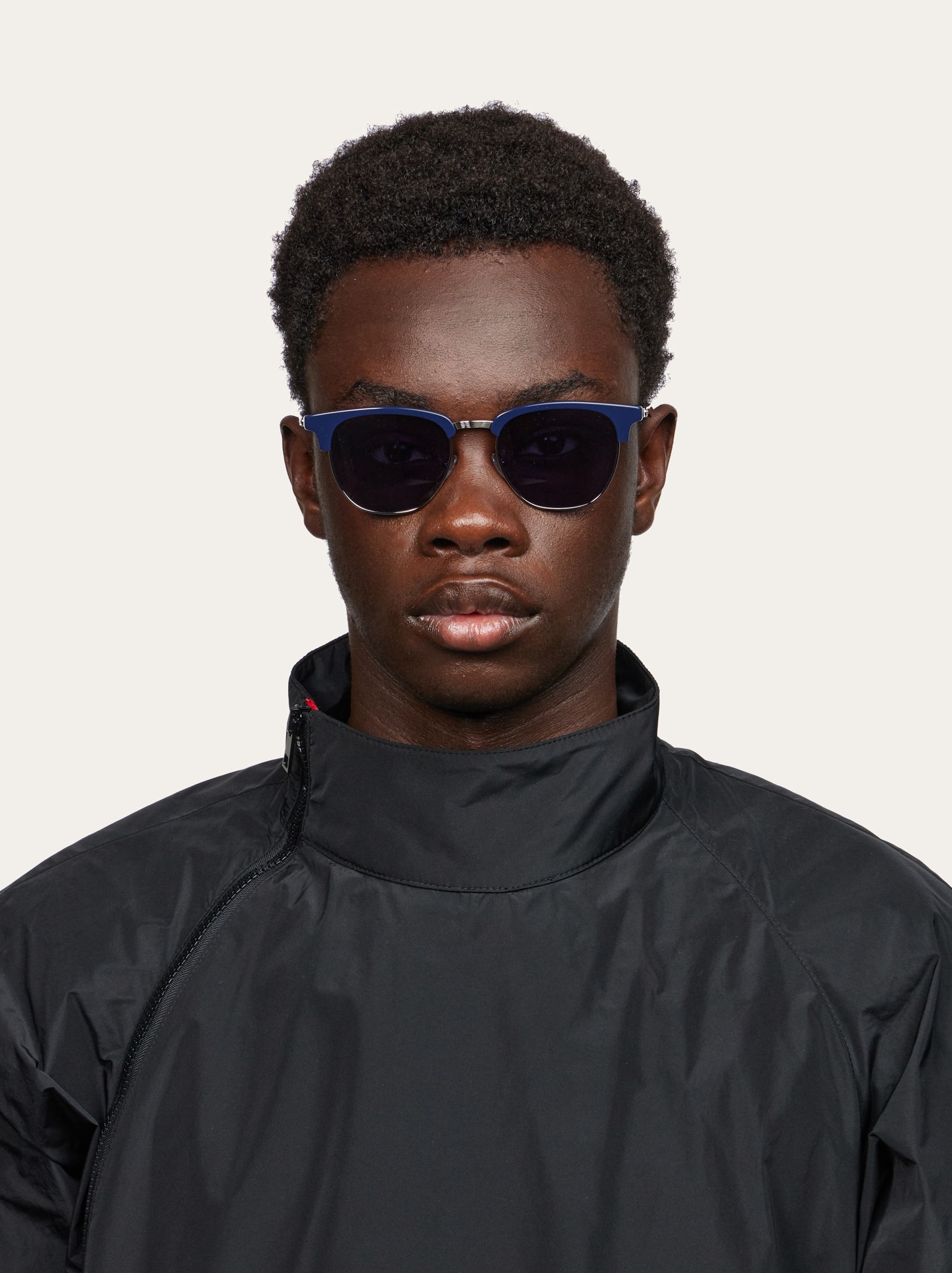 Sunglasses - 3