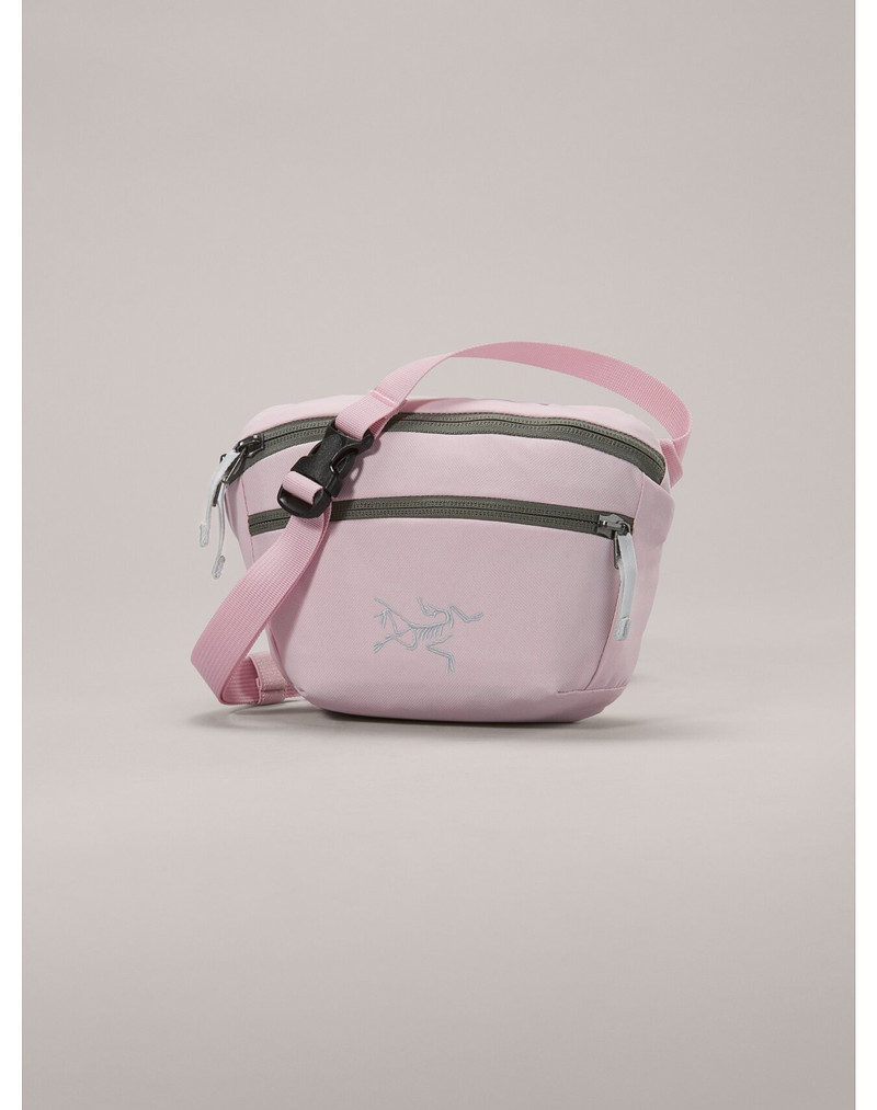 Mantis 1 Waist Pack 1