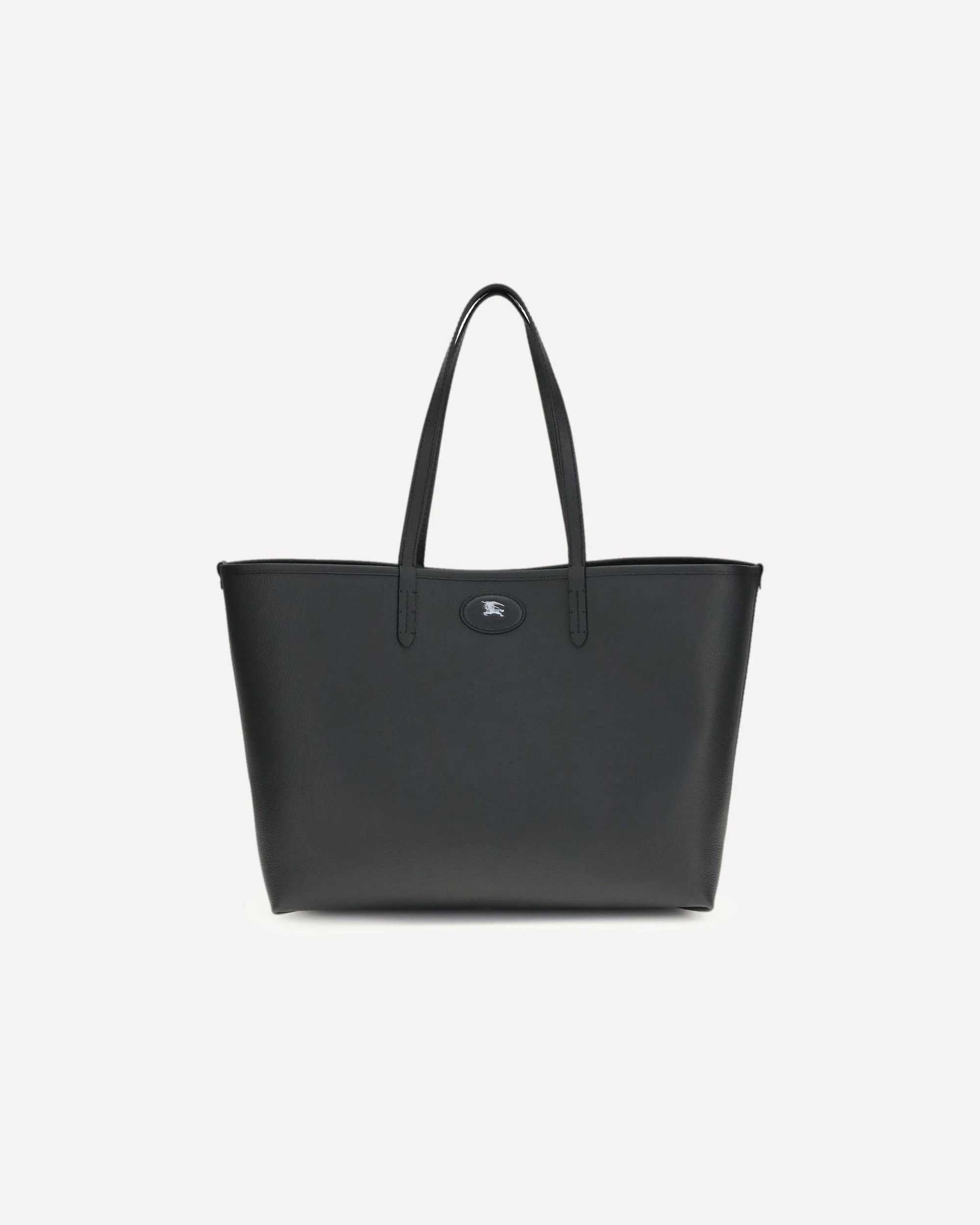 Reversible medium Bloomsbury Tote Bag - 1