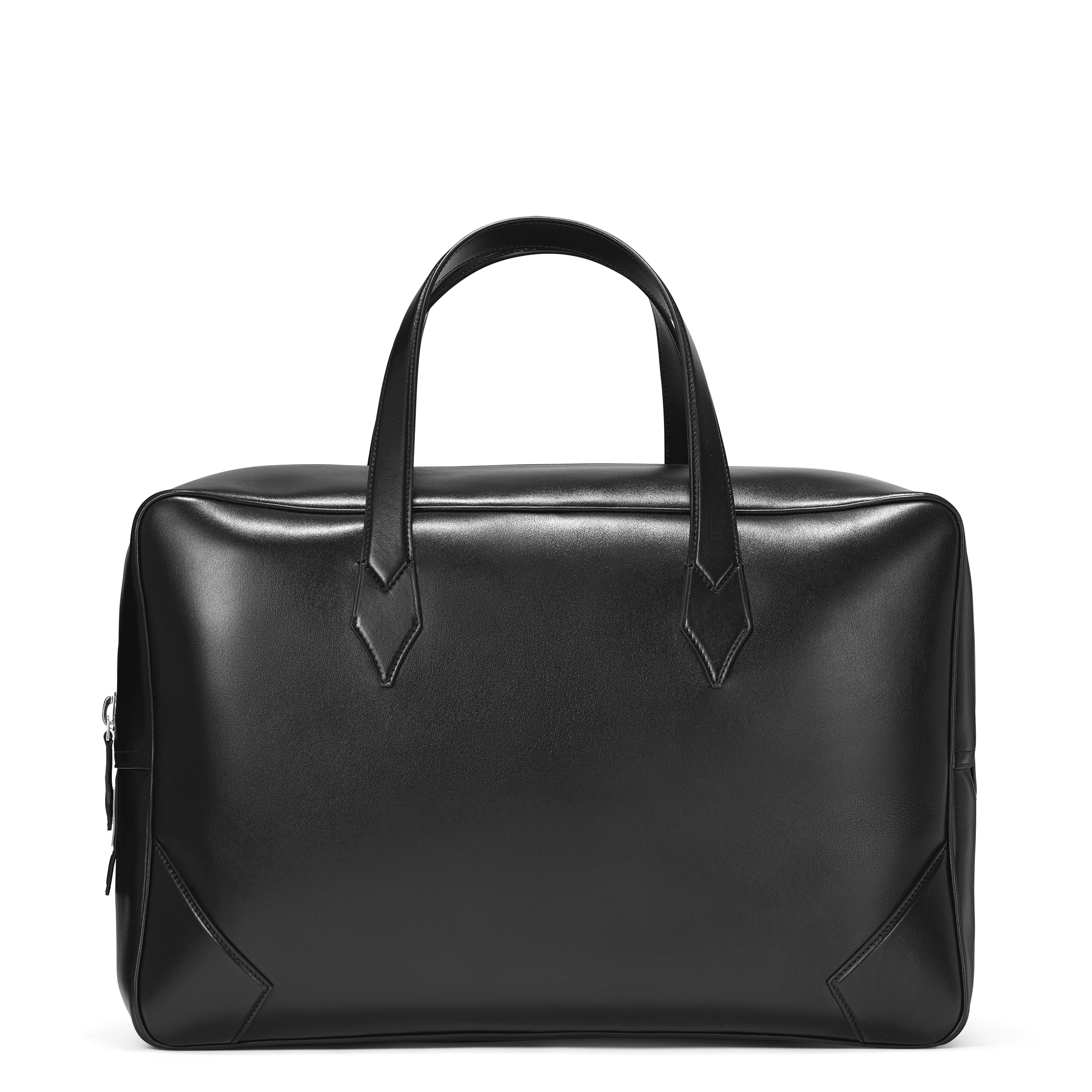 Meisterstück Duffle - 4