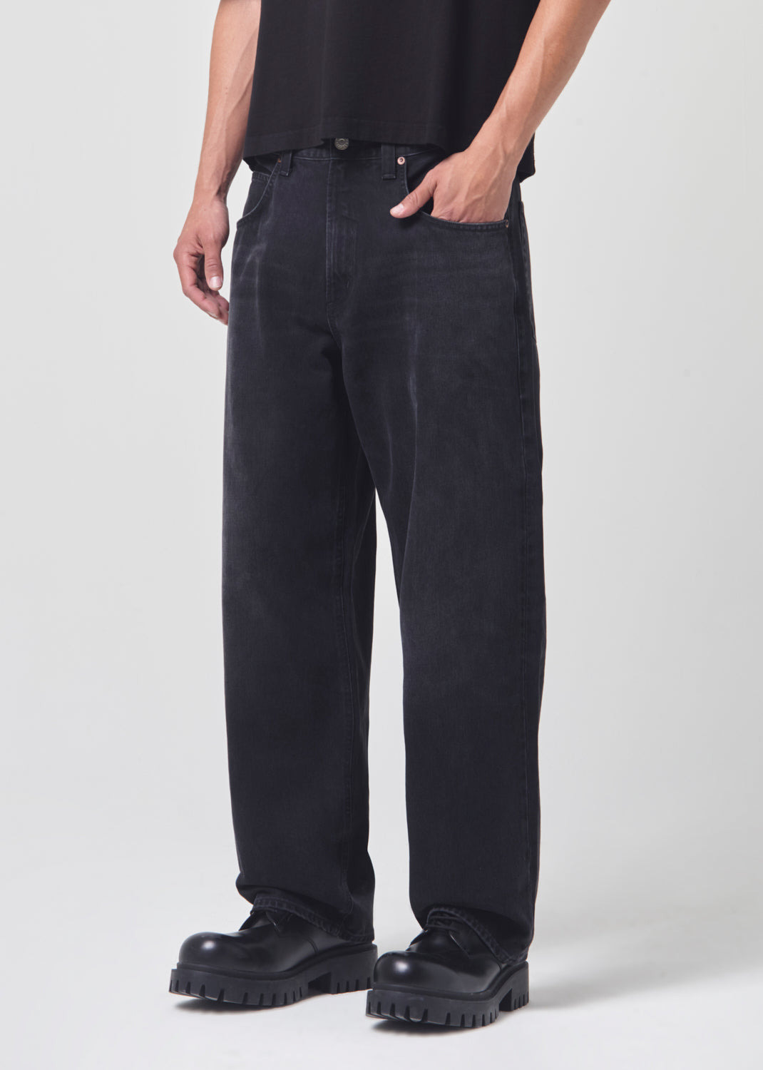 FUSION JEAN IN VEGA - 5