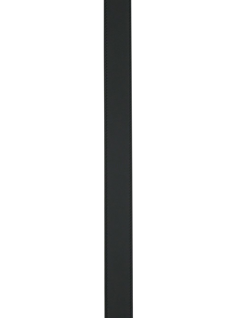 GG Marmont buckle belt - 3