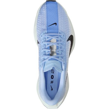 Pegasus Plus Running Shoe - Women's - 6