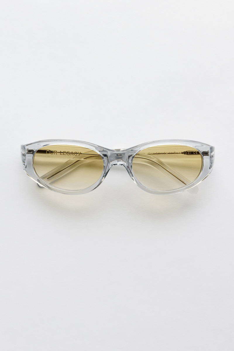 Unwound Bazaar Gemstone 1