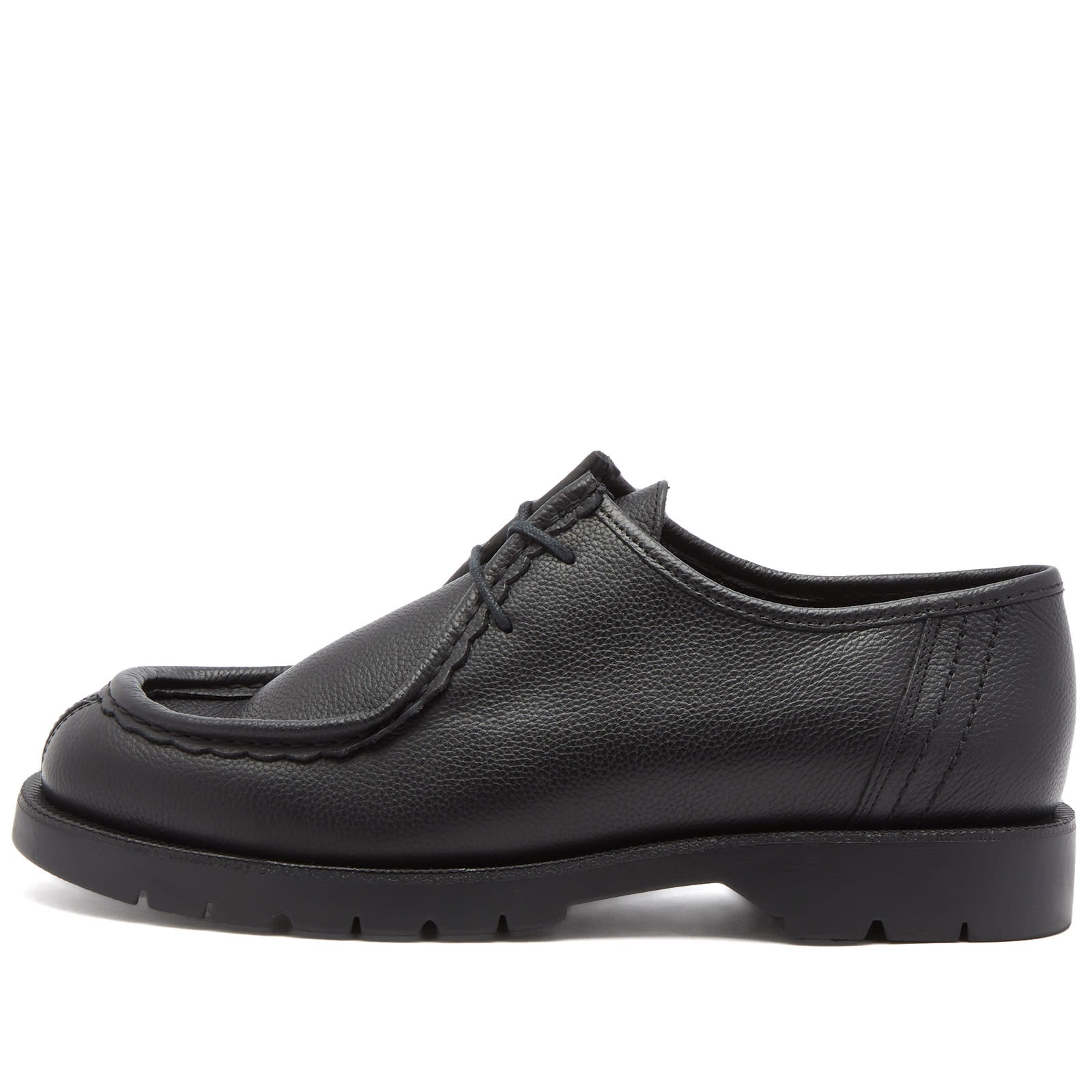 KLEMAN Padror Grain Shoe - 2
