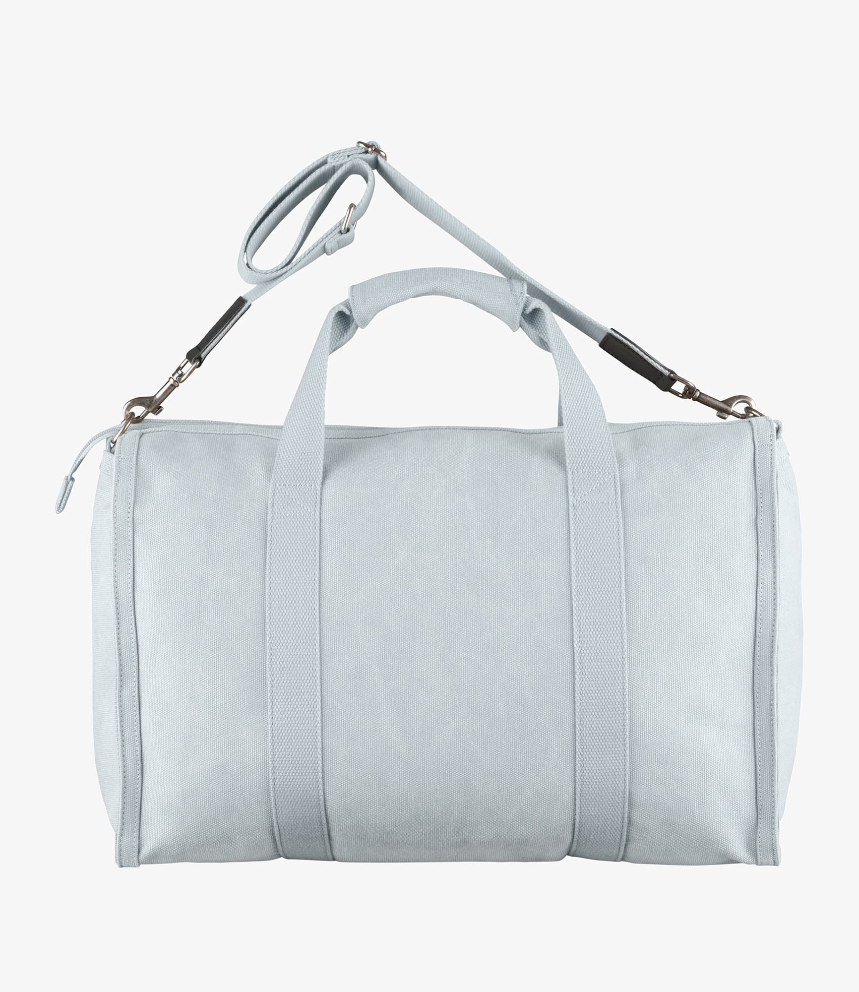 RÉCUPÉRATION GYM BAG - 4