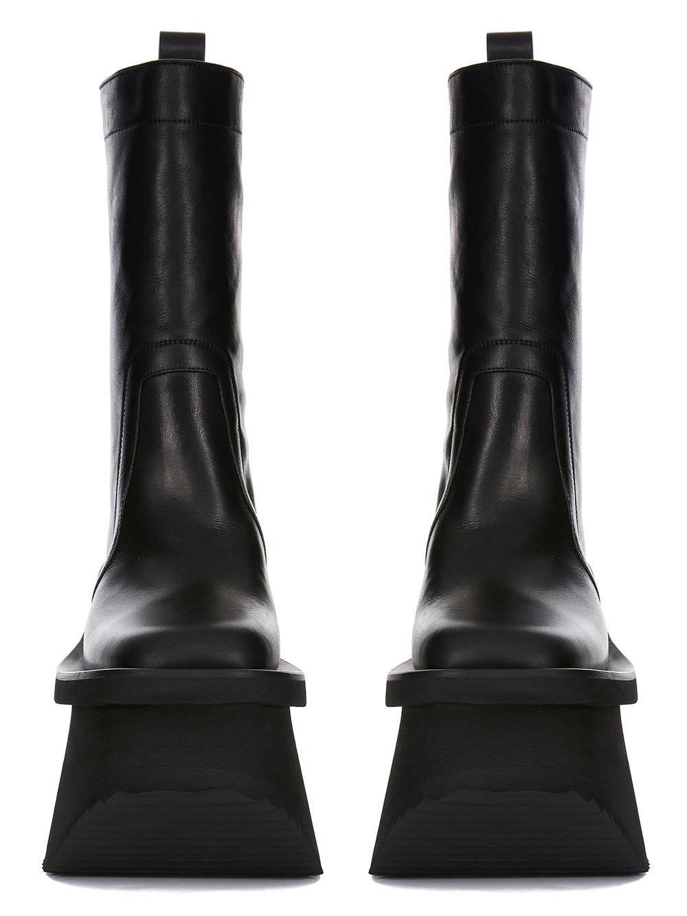 BOOTS - 2