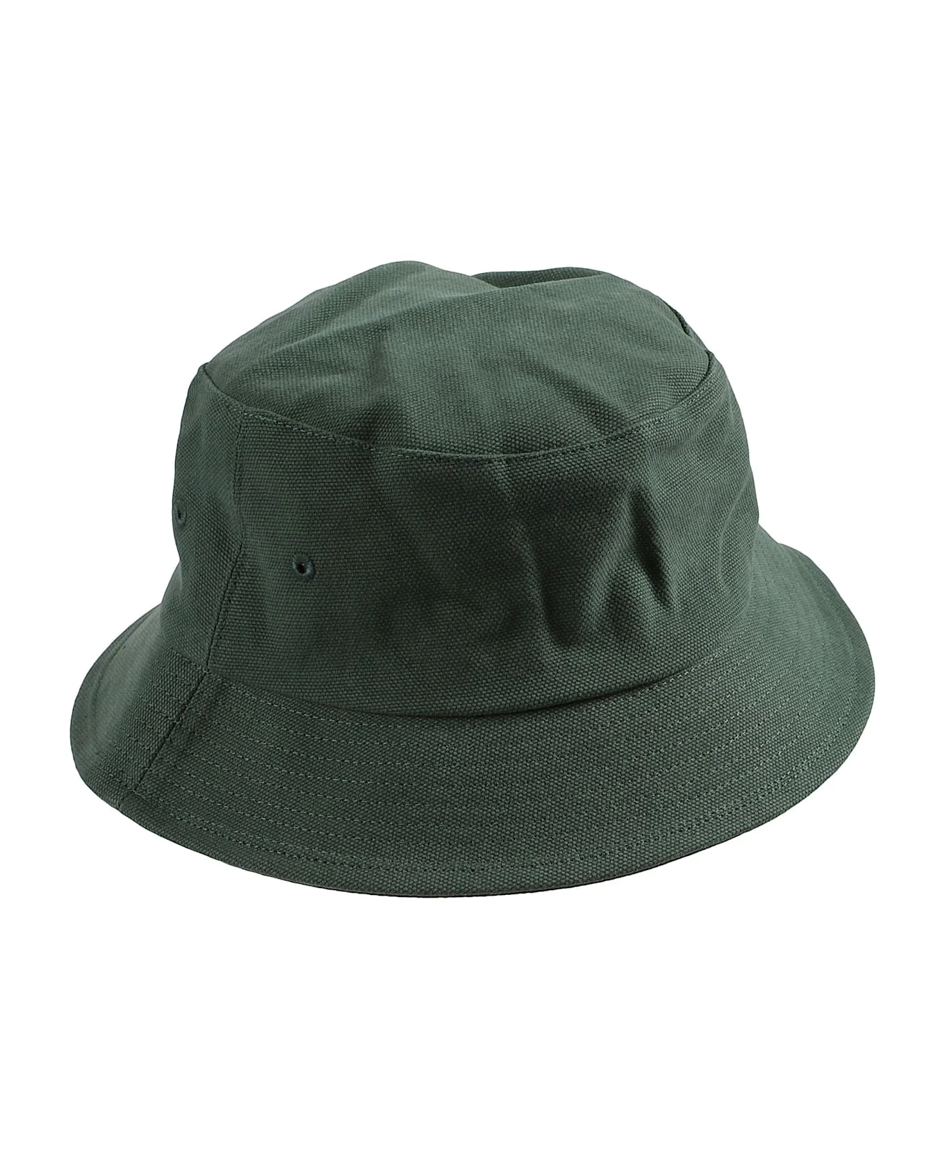 Bucket Hat - 1