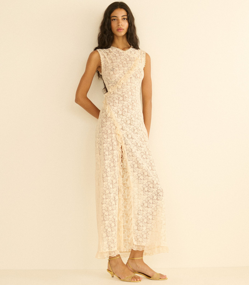 ANABELIA DRESS 4