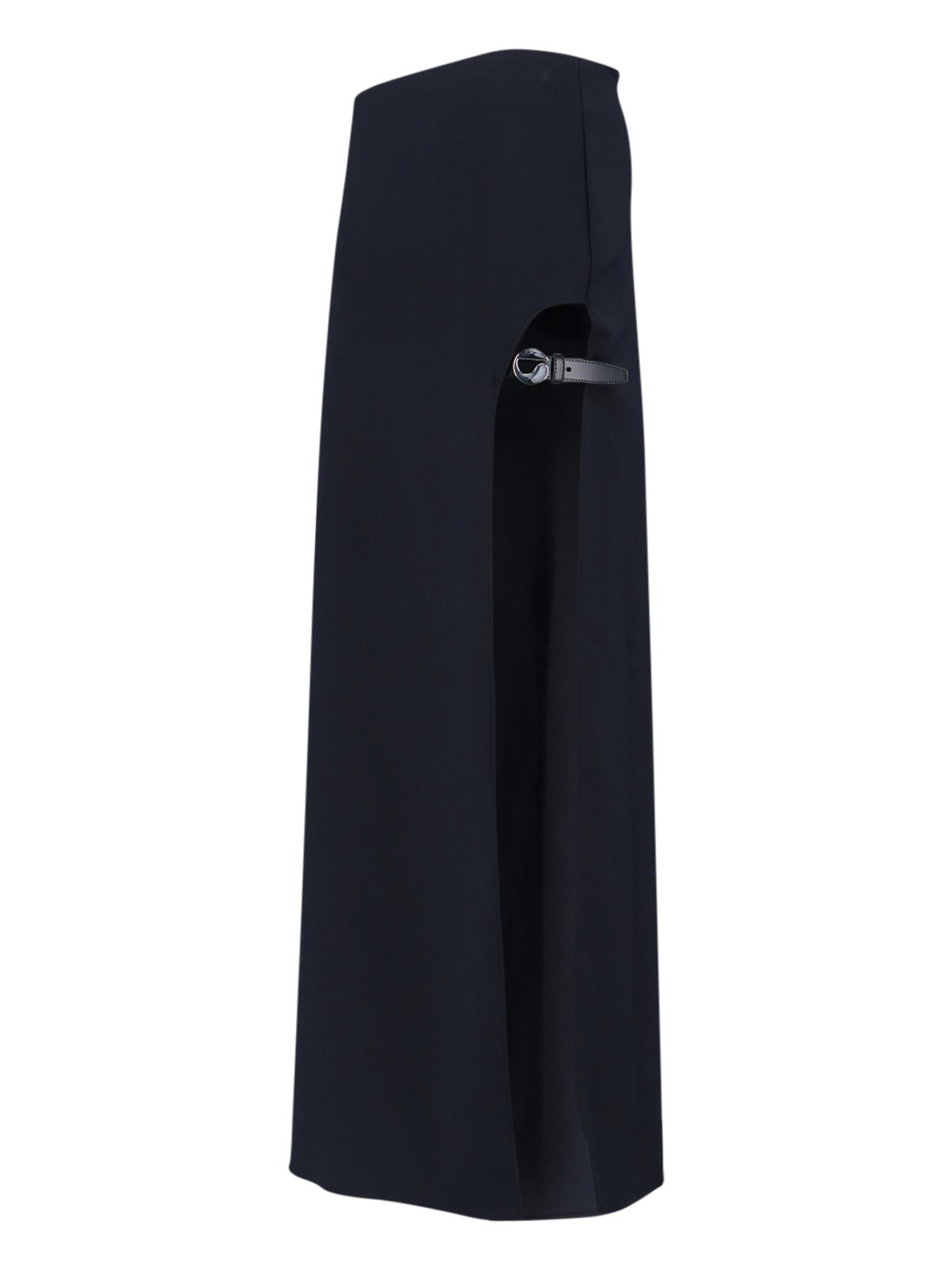 MAXI SKIRT - 2