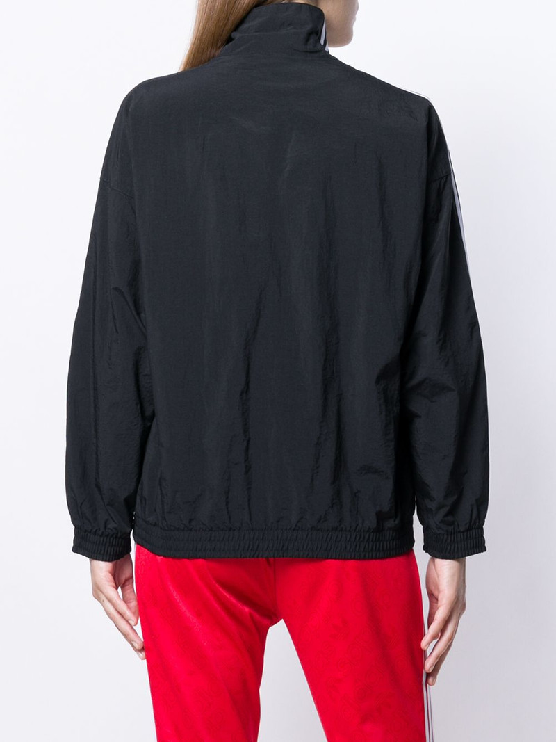 zip-up track jacket 4