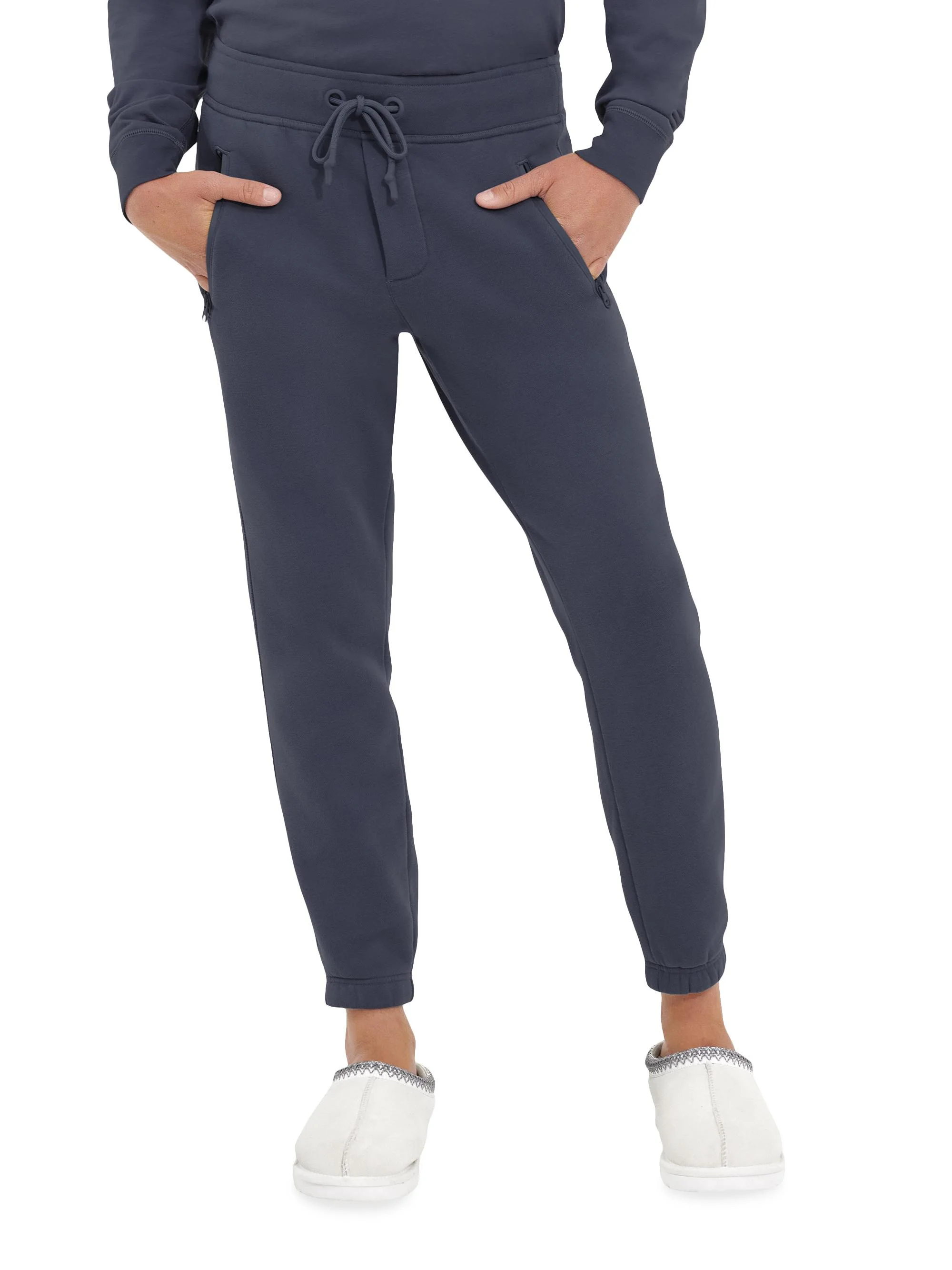 Men's Ricky Joggers - Cyclone - 1