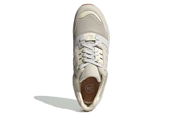adidas Highsnobiety x ZX 8000 'A-ZX Series - Qualitt' GY0121 - 5