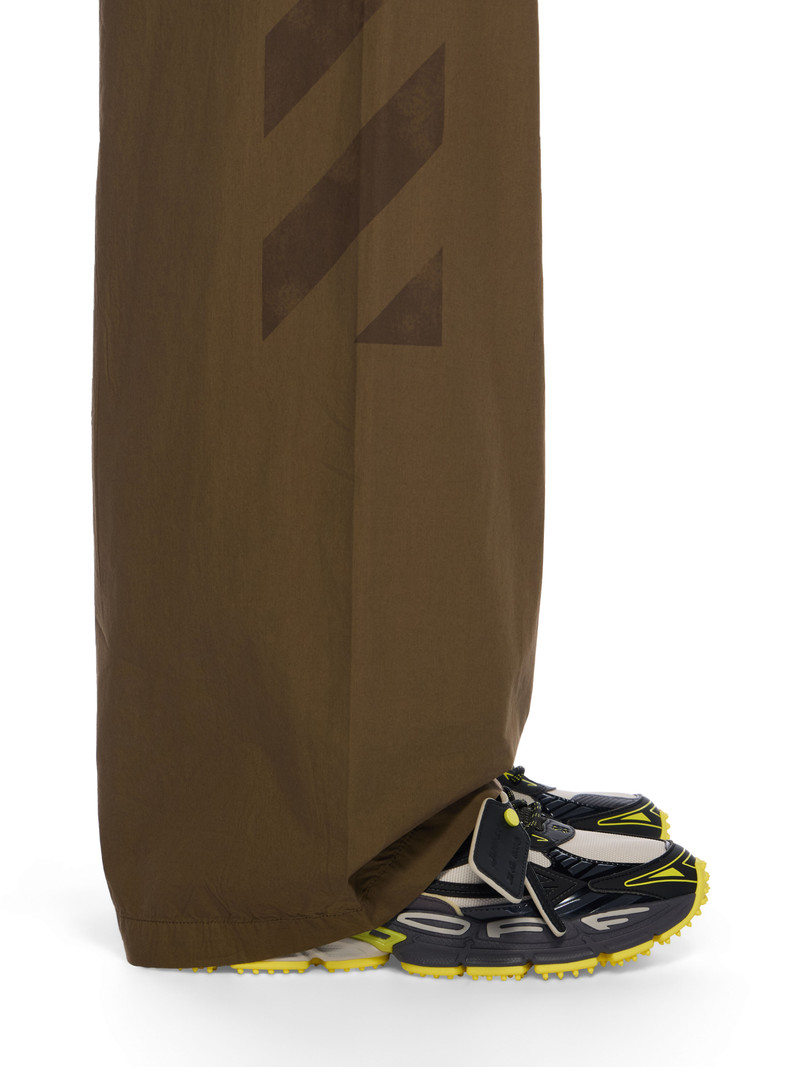 Off-White Be Right Back Sneakers outlook