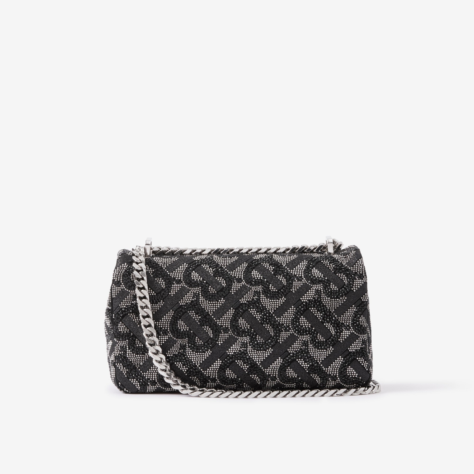 Small Lola Bag - 3