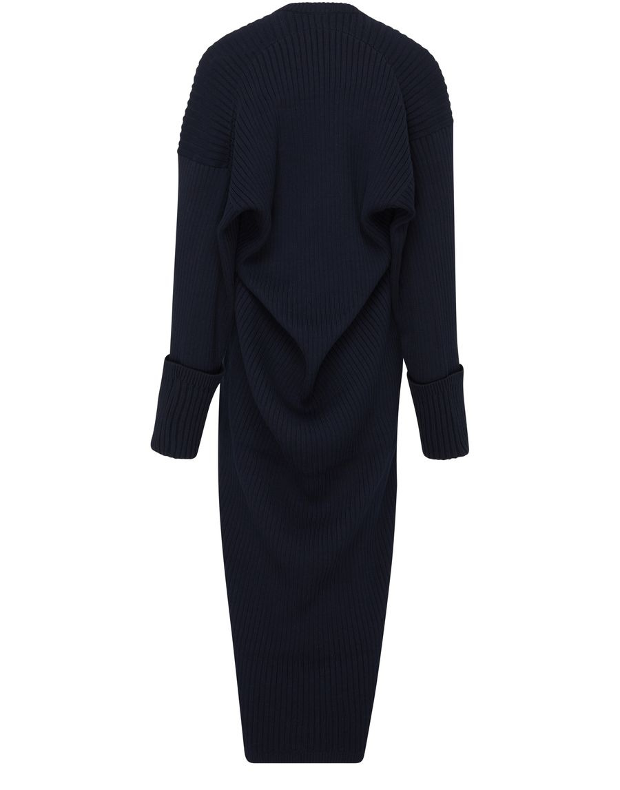 Elodie dress - 3