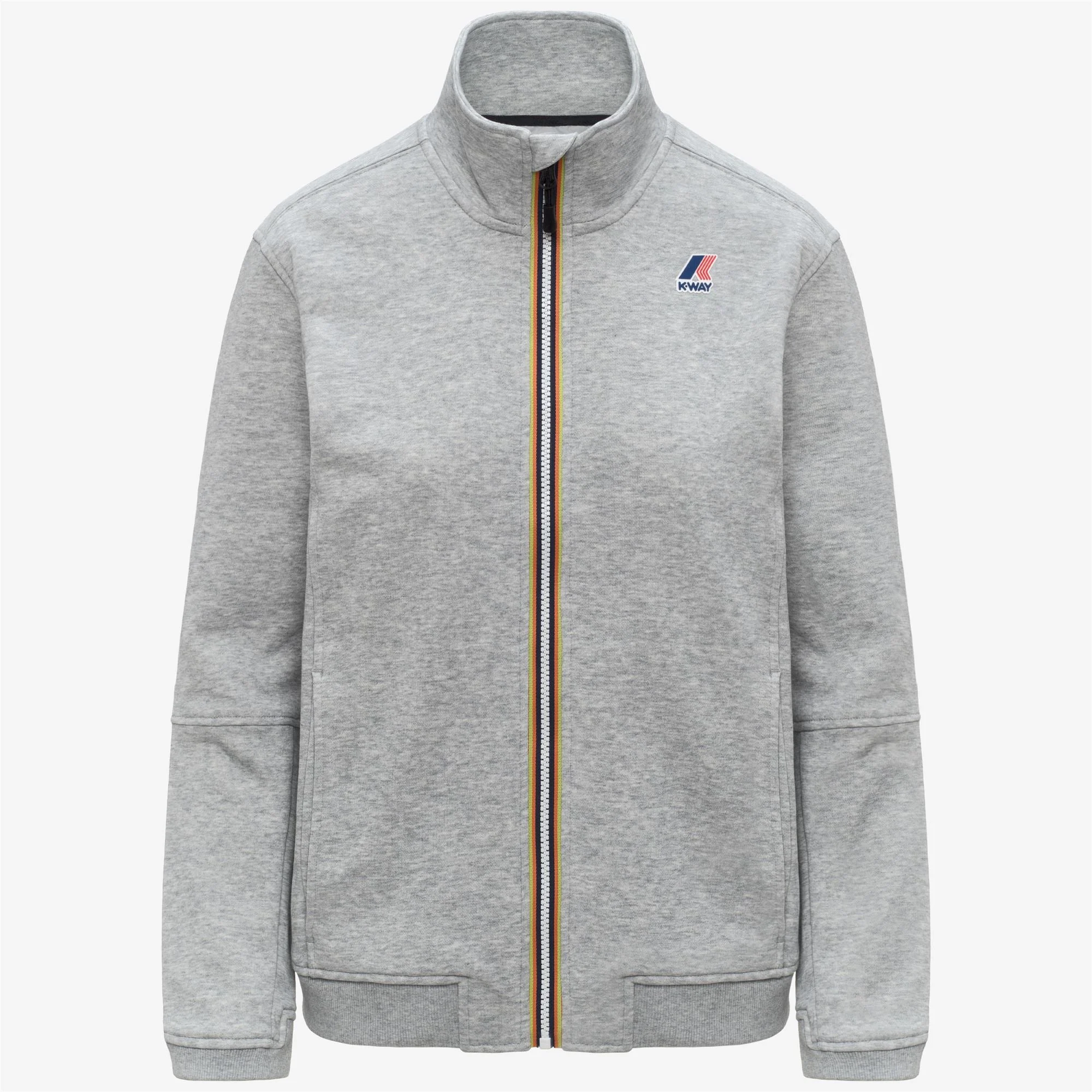 PEPIN POLY COTTON - 1